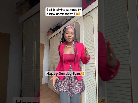 Praise the Lord #viral #dance #inspirtional #jesus #love #christian #shorts #trending #youtubevideo