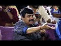 ఎన్నిట్రోల్ల్స్ వచ్చిన బాలయ్య గారి అభిమానిగా ఉంటాను | Vijay Sethupathi Great Words About Balakrishna  - 03:26 min - News - Video