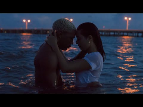 Kanye West - Waves