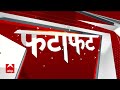 Delhi Water Crisis: आसमान से बरस रही आग पानी के लिए राजधानी परेशान | CM Kejriwal  - 07:04 min - News - Video