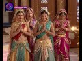 Ramayan | Part 1 Full Episode 16 | Dangal TV  - 12:19 min - News - Video