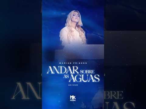 ▶️ Já é AMANHÃ o lançamento de 