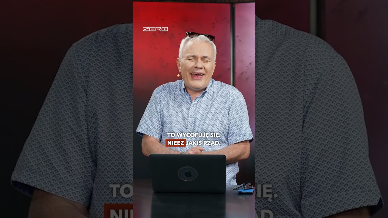 NIE MA ŻADNEJ AFERY ZE SZPITALEM