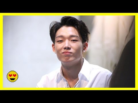 쇼미더머니 우승자 래퍼 7인 총정리