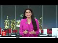 Indias Largest Container Terminal: PM Modi ने किया JNPT पर उद्घाटन,Maharashtra बनी पहचान - 02:55 min - News - Video