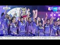 T20 World Cup 2024 Team India Squad & Schedule | Rohit Sharma | Virat Kohli @SakshiTV  - 01:54 min - News - Video