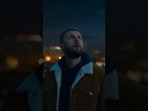 3I/ATLAS – The Visitor from Beyond the Stars 🌌 #space #mystery #ai #shorts