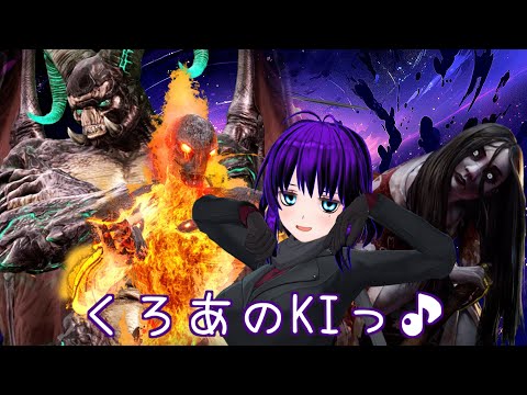 thumbnail_xvuyy00NSa4