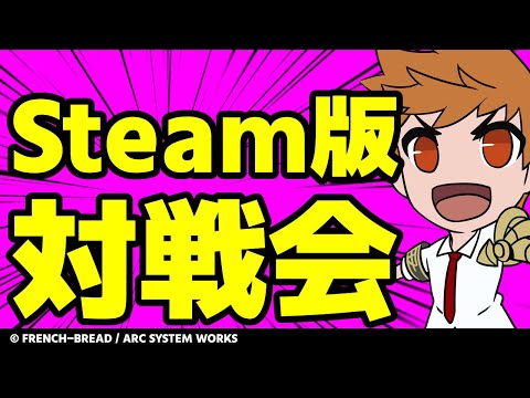 thumbnail_xvv4Vqh5ddM