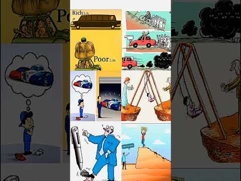 It's Reality #inspiration #reality #sad #motivation #quotes #shorts#ytshorts #new #trending #picture