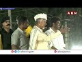 ఎల్లో సారీలో పాప హడావిడి.. చంద్రబాబు రియాక్షన్ || Chandrababu Speech At Guntur || ABN Telugu  - 02:15 min - News - Video