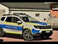 Dacia Duster 2019 v1.0.0.0