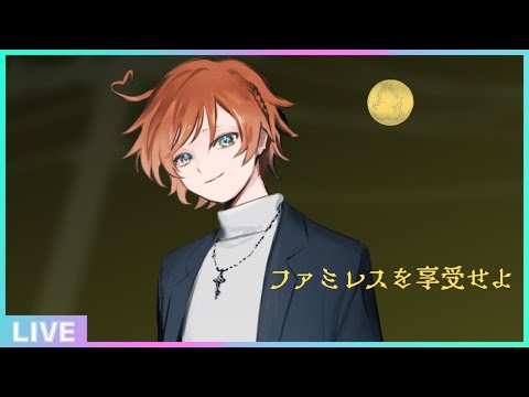 thumbnail_xvyqjTncb6o