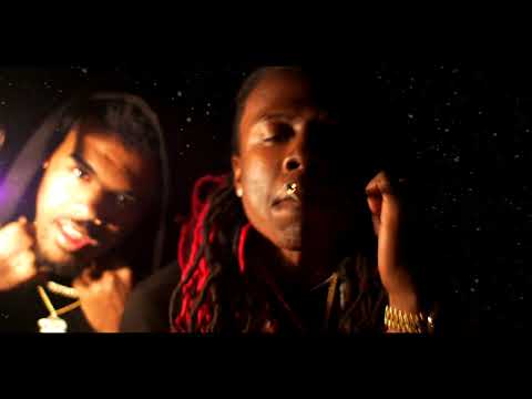 YoungBoy Never Broke Again - Solar Eclipse