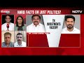 EPS Vs Stalin Over Foreign Trips And Investments | The Southern View  - 18:34 min - News - Video