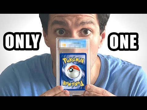 Pokemon TCG News