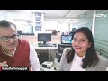 Bihar Politics After Nitish Kumars U-Turn: What Next?  - 16:26 min - News - Video