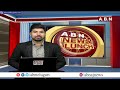 సైకోకి మిగిలింది ఇక 19 రోజులే..! Anagani Satya Prasad Comments On CM Jagan | ABN Telugu  - 01:34 min - News - Video