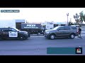 Shooting at California dentist office kills 1, injures 2  - 00:56 min - News - Video