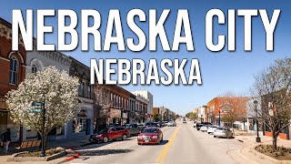 Living in Nebraska: Pros And Cons