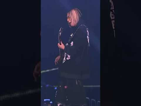#嫉妬 / #GLAY GLAY 30th Anniversary GLAY EXPO 2024-2025 GRAND FINALE at TOKYO DOME⚡