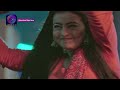 Nath Krishna Aur Gauri Ki Kahani | 28 May 2024 | क्या कृष्णा, जीत को बचा पाएगी? | Best Scene - 08:44 min - News - Video