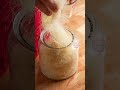 Ramzan Special Sheer Kurma Recipe !!!  - 01:00 min - News - Video