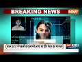 Deepfake Video Of PM Modi: कहीं आप भी Deep Fake के शिकार तो नहीं हुए?..मोदी ने दी चेतावनी  - 07:07 min - News - Video