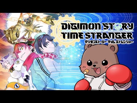 thumbnail_xw9oNvgd6yU