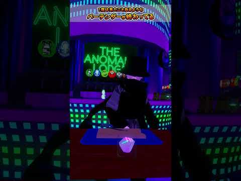 thumbnail_xwB7mlZ_8Ng