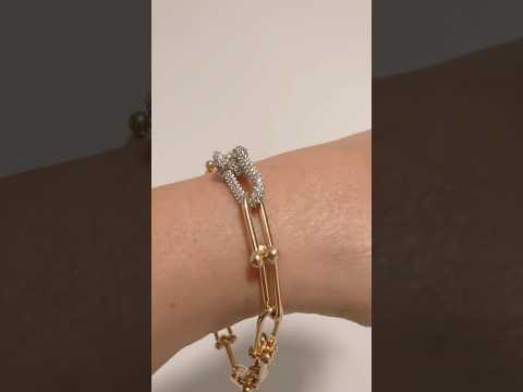 #ислам #субханаллах #flowers #аллоху