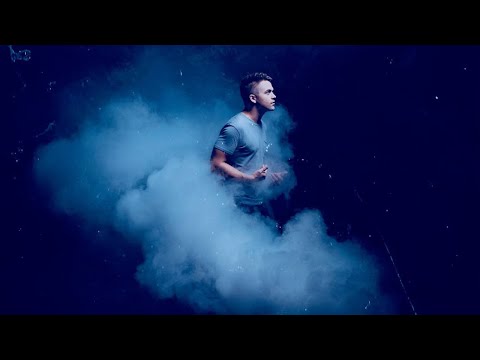Hunter Hayes -
