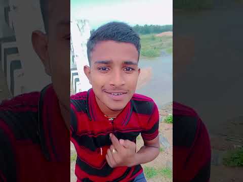 shotor posale bani ham #song #upboysachin #comedysong #funnysong #comedy #desicomedy #desishort #l