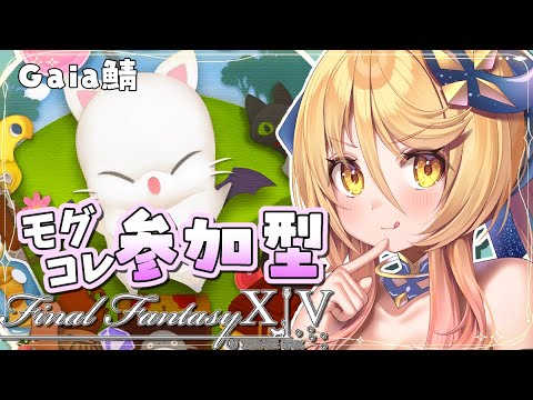 thumbnail_xwFG2kRVSIk