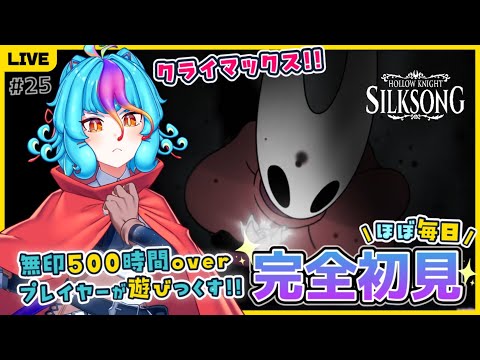 thumbnail_xwGPuW8_1NU