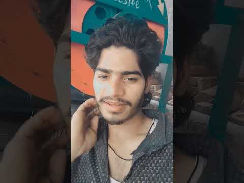 #hungergamestiktok  आएगा मजा अब बरसात का 💦🥀💞#oldisgoldsongs #viralvideo