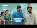 Maa Annayya | Ep - 44 | May 14, 2024 | Best Scene 2 | Zee Telugu  - 03:30 min - News - Video