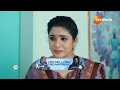 Maa Annayya | Ep - 44 | May 14, 2024 | Best Scene 2 | Zee Telugu