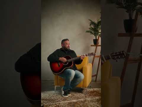 Parte 1 - Essa é minha declaração sobre sua vida hoje.