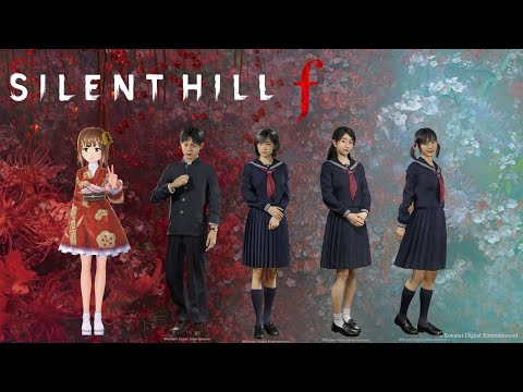 thumbnail_xwPlDjRG_xA