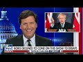 Tucker: There is nothing more sinister than this  - 12:24 min - News - Video