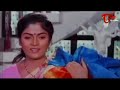 ఫ్యాక్షనిస్ట్ లాగా ఎలా బిల్డప్ ఇస్తున్నాడో చూడండి..Telugu Movie Comedy Scenes | NavvulaTV  - 10:45 min - News - Video