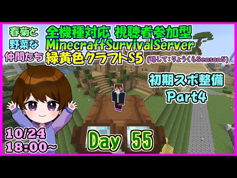 thumbnail_xwQaTeEsD0M