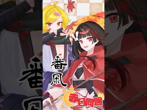 thumbnail_xwRQcUN9-kE