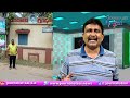 Chiranjivi Face Wrong Thing చిరంజీవి లైబ్రరీ  - 01:41 min - News - Video