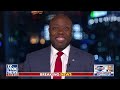 Tim Scott: The media is not showing the truth of who Biden has always been  - 05:11 min - News - Video