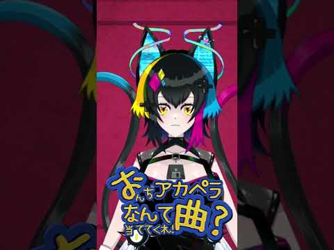 thumbnail_xwVMDqNK_wY