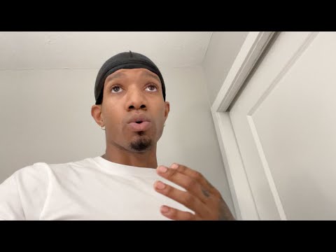 A fight between milk & cereal