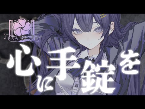 thumbnail_xwd6NO-f_8k