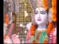 Chandan Ke Palne Mein [Full Song] I Janme Awadh Mein Ram